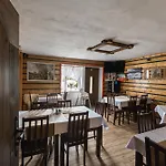 بيت ضيافة & Wellness Zorhill