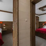 Guest house & Wellness Zorhill 3*