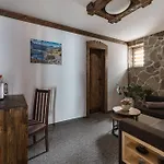 Guest house & Wellness Zorhill