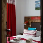 Guest house & Wellness Zorhill
