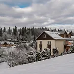 & Wellness Zorhill