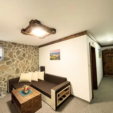 Spa&wellness Zorhill Gasthof