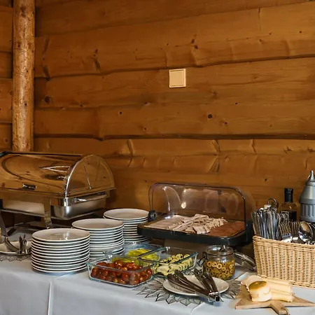 & Wellness Zorhill 3*