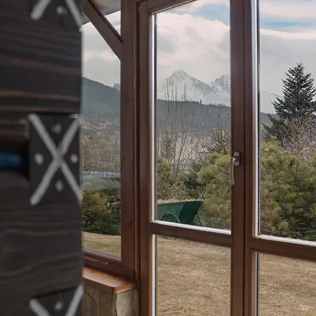 Spa&wellness Zorhill Gasthof