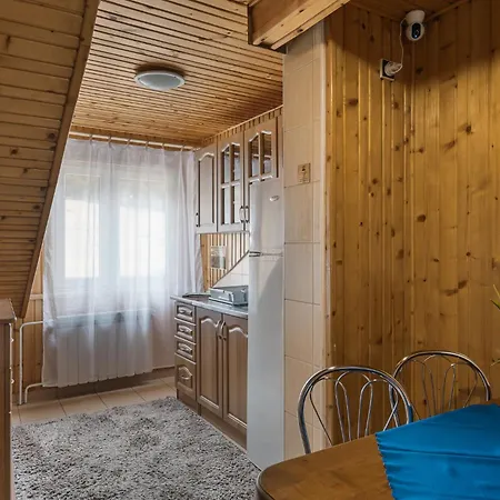 Gasthof Spa&wellness Zorhill 3*