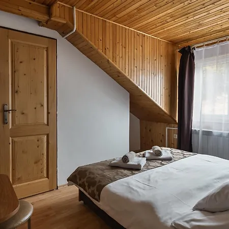 & Wellness Zorhill 3*