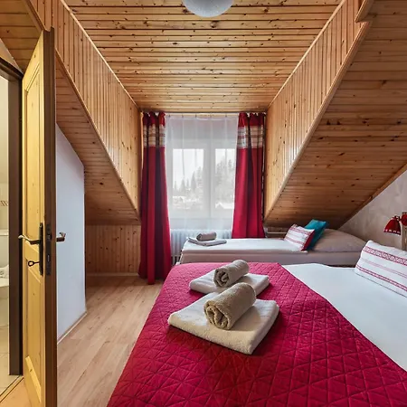 & Wellness Zorhill 3*