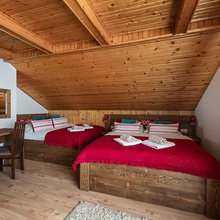 Spa&wellness Zorhill