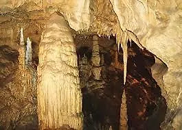 & Wellness Zorhill Pensionat 3*