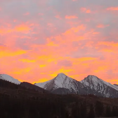 & Wellness Zorhill Pensionat