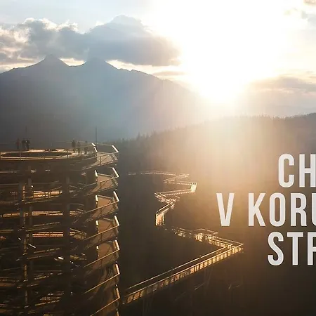 Pensionat & Wellness Zorhill