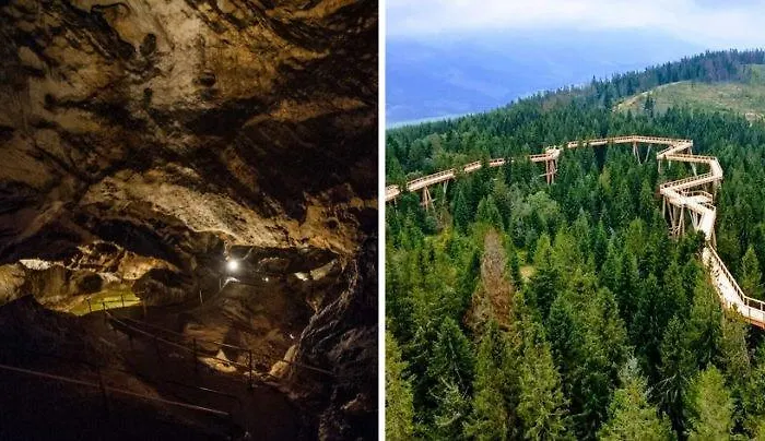 & Wellness Zorhill Ždiar